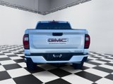 New 2024 GMC Canyon Elevation w/ Convenience Package image 4