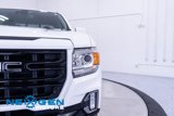 Used 2021 GMC Canyon Elevation w/ Driver Alert Package image 6