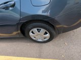 Used 2016 Toyota Corolla L image 5