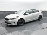 Used 2018 Kia Forte LX w/ LX Popular Package image 2