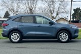 New 2025 Ford Escape Active image 3