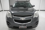 Used 2011 Chevrolet Equinox LT w/ LPO, Protection Package image 2