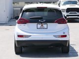 Used 2021 Chevrolet Bolt LT image 5