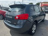 Used 2012 Nissan Rogue S image 5