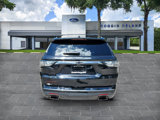 Used 2020 Chevrolet Traverse Premier w/ Redline Edition image 4