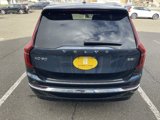 New 2025 Volvo XC90 B5 Plus w/ Protection Package Premier image 6
