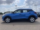 New 2025 Nissan Kicks Play S image 4