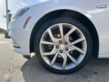 Used 2019 Buick Regal Avenir image 3