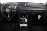 New 2025 MAZDA MAZDA3 s image 4