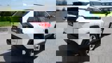 Used 2020 Toyota RAV4 XLE w/ Convenience Package image 6