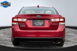 Used 2022 Subaru Impreza 2.0i Premium image 4