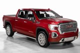 Used 2019 GMC Sierra 1500 Denali w/ Denali Ultimate Package image 3