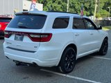 Used 2017 Dodge Durango GT w/ Premium Group image 5