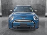 Used 2024 MINI Cooper SE image 2