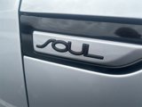 Used 2019 Kia Soul image 4