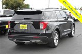Used 2020 Ford Explorer XLT w/ Equipment Group 202A image 6
