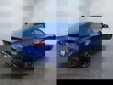 New 2025 Hyundai Elantra Sport image 5
