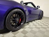 Used 2024 Porsche 911 Carrera GTS image 4