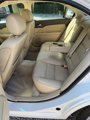 Used 2008 Ford Fusion SEL image 6