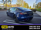 Used 2023 Tesla Model 3 Standard Range image 3