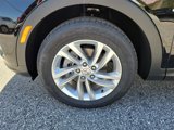 New 2025 Buick Envista Preferred w/ Convenience I Package image 3