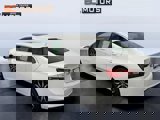 Used 2018 Chevrolet Malibu LT w/ Leather Package image 4
