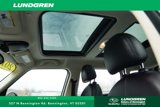 Used 2016 MINI Cooper Countryman S image 4