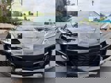 Used 2023 Chevrolet Corvette Z06 w/ Stealth Interior Trim Package image 3