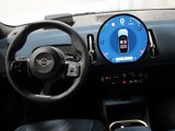 Certified 2025 MINI Cooper Countryman S image 2