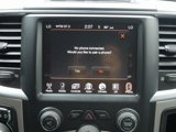 Used 2017 RAM 1500 Big Horn image 4