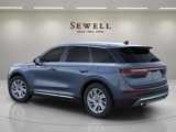 New 2025 Lincoln Corsair FWD image 3