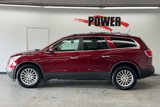 Used 2010 Buick Enclave CXL w/ Trailering Provision Package image 6