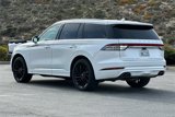 Used 2021 Lincoln Aviator Reserve w/ Equipment Group 210A image 6