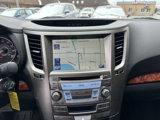 Used 2011 Subaru Outback 3.6R Limited image 4