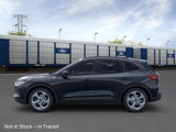 New 2025 Ford Escape ST-Line image 3