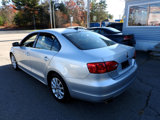 Used 2014 Volkswagen Jetta SE image 5
