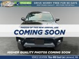Used 2014 Toyota Tacoma 4x4 Double Cab image 2