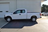 Used 2018 Ford F150 XL w/ XL Power Equipment Group image 5