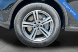 Certified 2022 Mercedes-Benz GLC 300 image 5