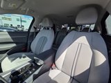 Used 2021 Hyundai Sonata SEL image 3