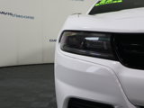 Used 2023 Dodge Charger SXT image 3