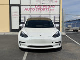 Used 2020 Tesla Model 3 Standard Range Plus image 3