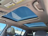 Used 2013 Kia Sportage EX w/ EX Premium Pkg image 5