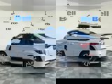 New 2025 Honda Civic LX image 2