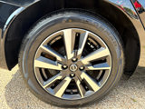 Used 2021 Nissan Versa SV image 6