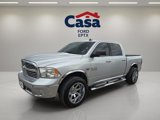 Used 2016 RAM 1500 Lone Star image 6