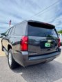 Used 2015 Chevrolet Tahoe LT image 3