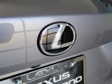 Used 2021 Lexus NX 300 FWD w/ Comfort Package image 5