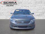 Used 2019 Ford Taurus Limited image 2