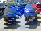 Used 2017 Toyota Corolla L image 3